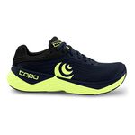 Zapatillas Para Correr TOPO ATHLETIC Ultrafly 5
