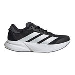 Zapatillas Para Correr adidas Duramo Speed 2