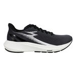 Zapatillas Para Correr 361° Kairos 2