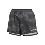 Ropa adidas Terrex MT Light 3in Short