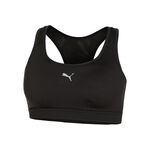 Ropa Puma 4Keeps Run Bra