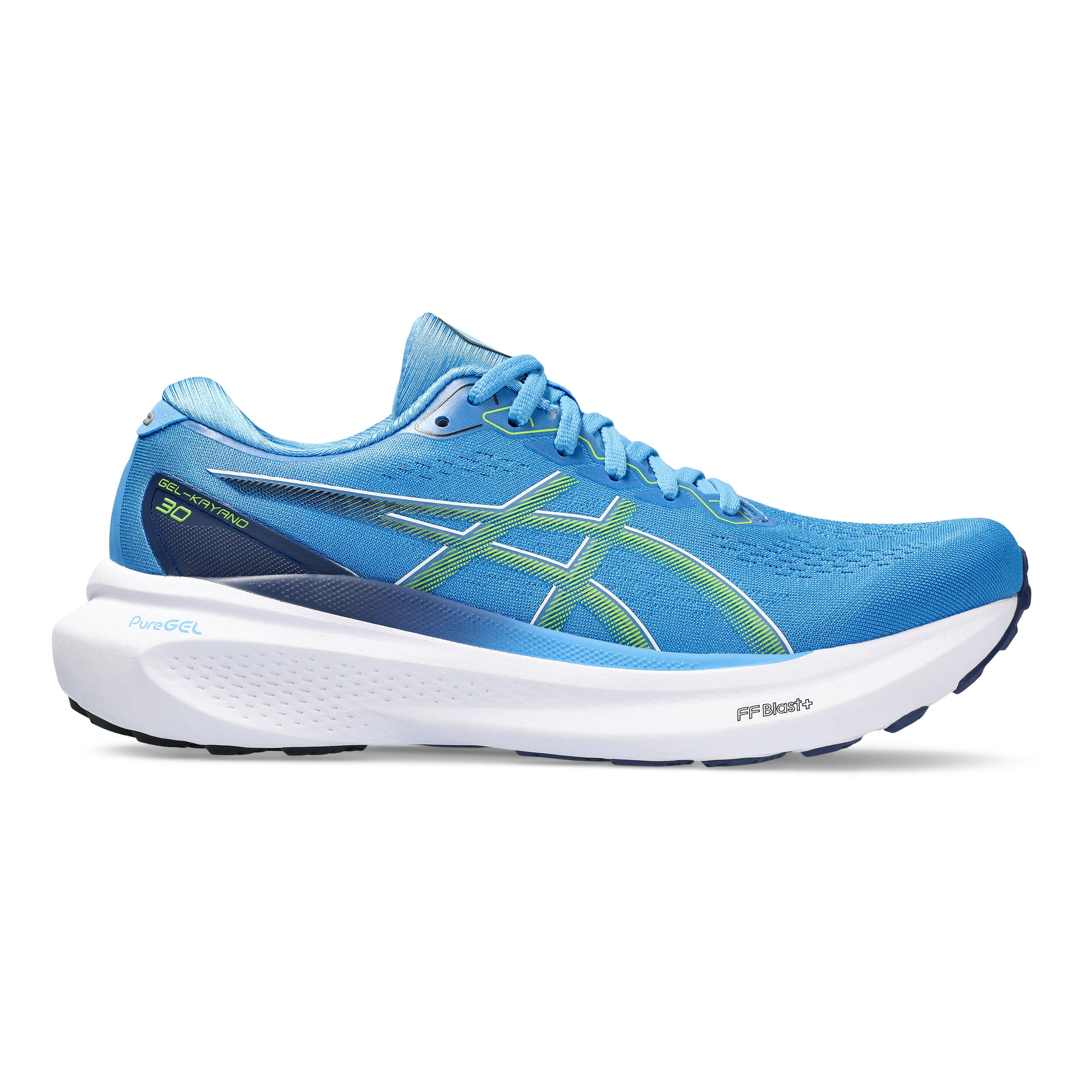 Comprar zapatillas running asics online clearance