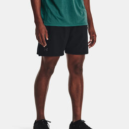 Launch Elite 7in Shorts