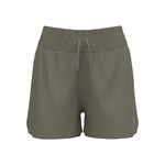 Ropa Odlo Zeroweight 3in 2in1 Short