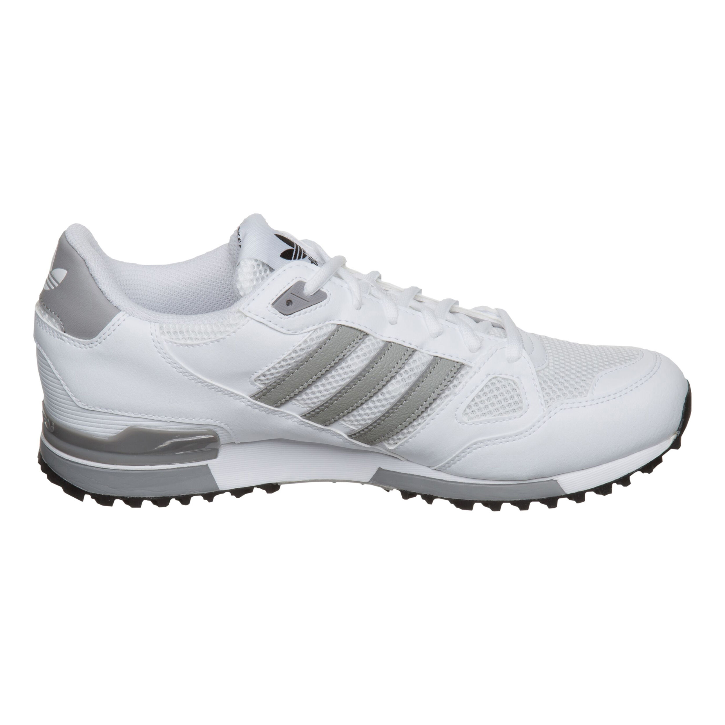 Comprar adidas Originals ZX 750 Zapatilla De Ocio Hombres Blanco