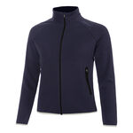 Ropa De Correr Craft Full Zip Jacket