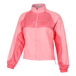 Ropa Nike Dri-Fit Air Jacket