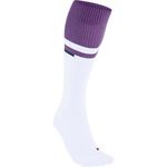 Ropa Falke FALKE RU Compression Energy W