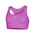 Ropa Puma 4Keeps Run Bra