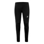 Ropa ASICS Core Tight