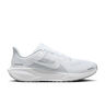 Pegasus 41 Zapatilla Neutral Hombres-Blanco