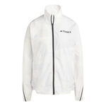 Ropa adidas Terrex MT Wind Jacket