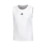 Ropa adidas Pro Tank
