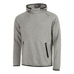 Ropa Craft Crew Hood