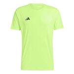 Ropa adidas Adizero E Tee