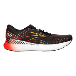 Glycerin GTS 20
