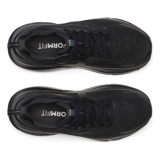 Saucony