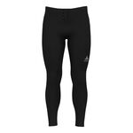 Ropa Odlo Essential Tights