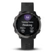 Garmin