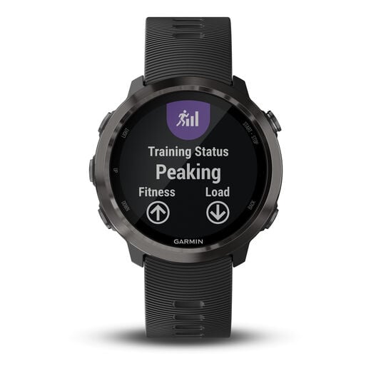 Garmin