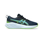 Zapatillas Para Correr ASICS Novablast 4 GS