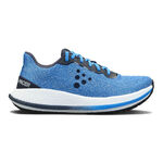 Zapatillas Para Correr Craft Pacer