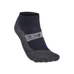 Ropa Falke RU4 Endurance Cool Short Socks