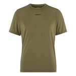 Ropa Craft ADV Essence Shortsleeve 2