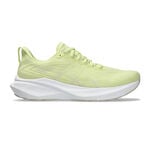 Zapatillas Para Correr ASICS GT-2000 13