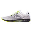 Saucony