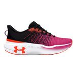 Zapatillas Para Correr Under Armour UA Infinite Elite