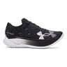 Flow Velociti Elite 2 Zapatilla De Competición-Negro