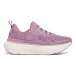 Zapatillas Para Correr Under Armour Infinite Pro 2
