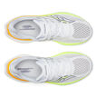 Saucony