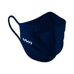 Community Mask Unisex