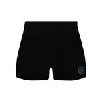 Ropa De Tenis BIDI BADU Soleus Move Shorts