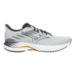 Zapatillas Para Correr Mizuno Wave Inspire 21