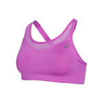 Ropa ASICS Accelerate Bra