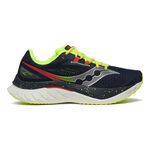 Zapatillas Para Correr Saucony Endorphin Speed 4