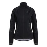 Ropa Odlo Zeroweight Pro Warm Reflect Jacket