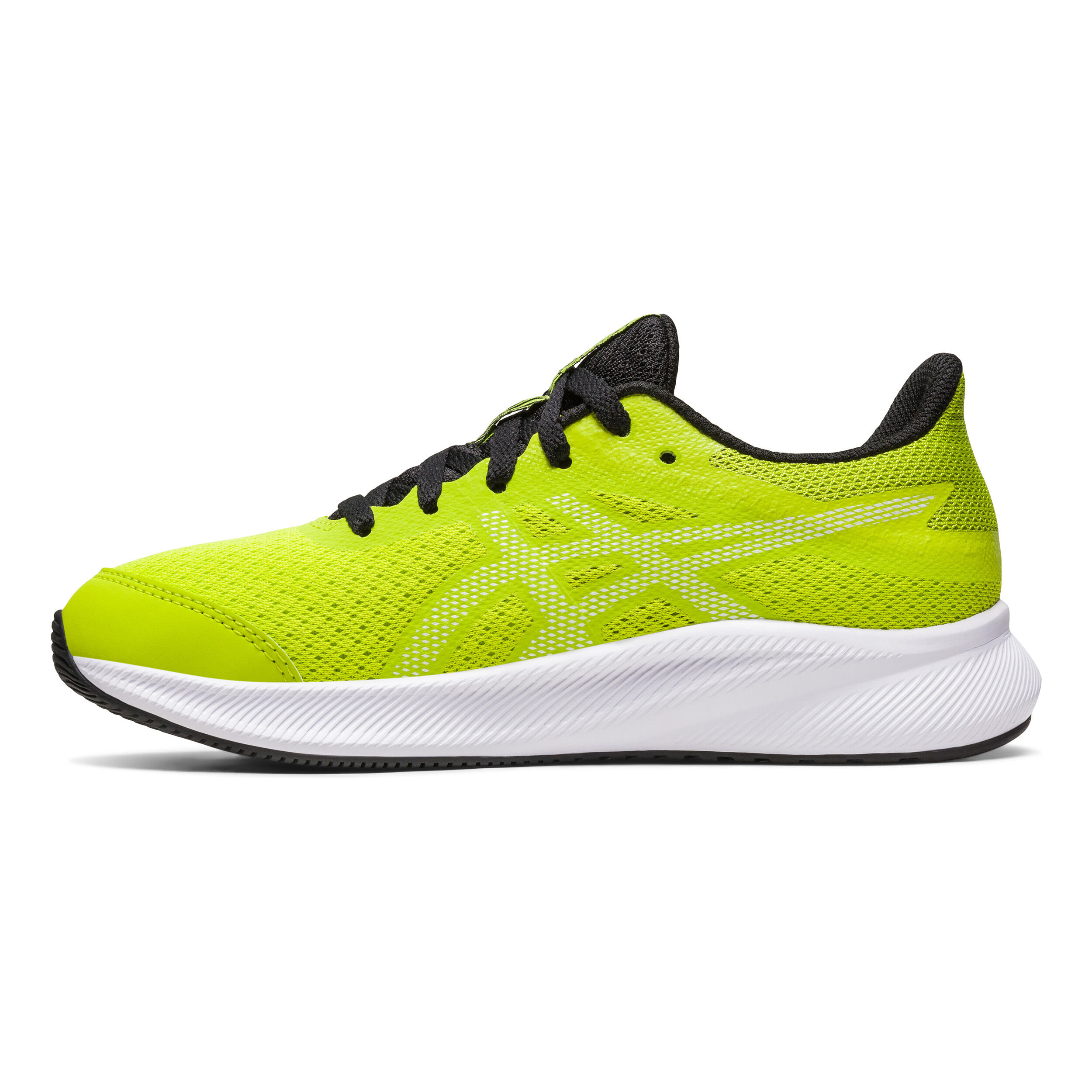 Asics store patriot precio