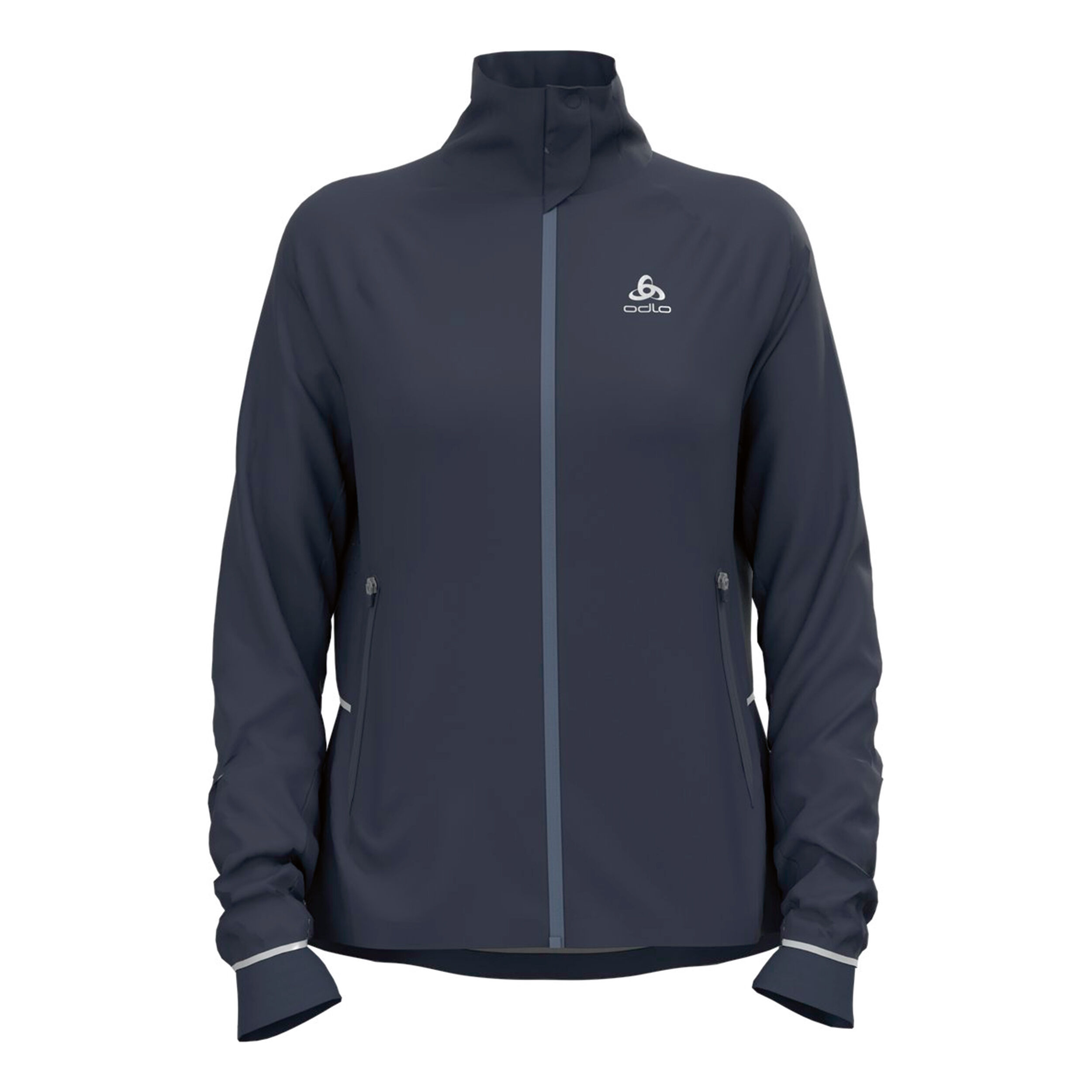 Adidas ropa termica clearance