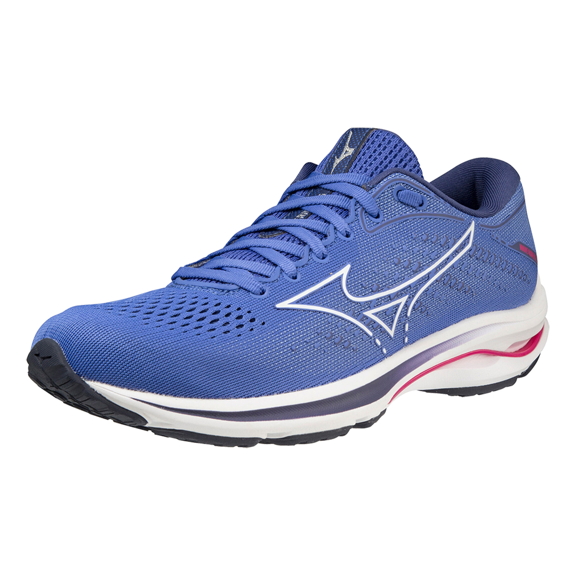 Mizuno