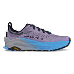 Zapatillas Para Correr Altra Olympus 6