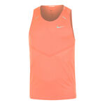 Ropa Nike Dri-Fit Rise 365 Tank
