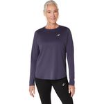 Ropa ASICS Core Longsleeve