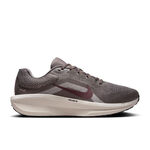 Zapatillas Para Correr Nike Winflo 11