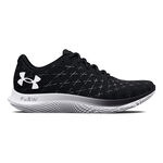 Zapatillas Para Correr Under Armour Flow Velociti Wind 2