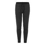 Ropa Craft Subz Light Pant