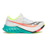 Zapatillas Para Correr Saucony Endorphin Pro 4